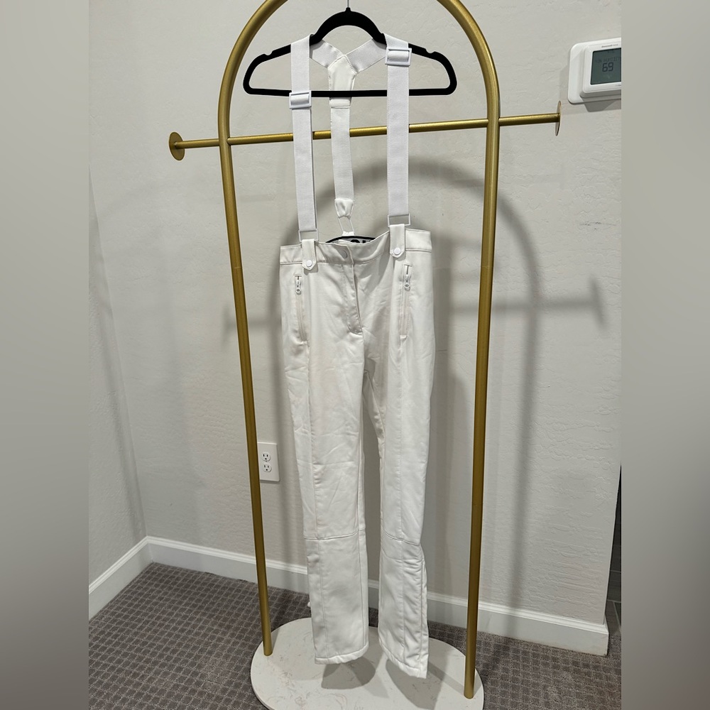 Women’s Forever 21 Ski/Snow Pants